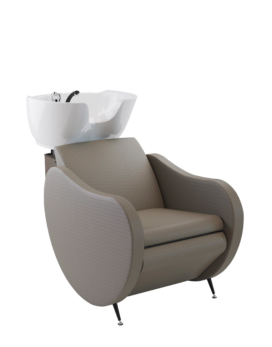 CG MAMBOWASH-frizerski-glavoperi-SP OPREMA