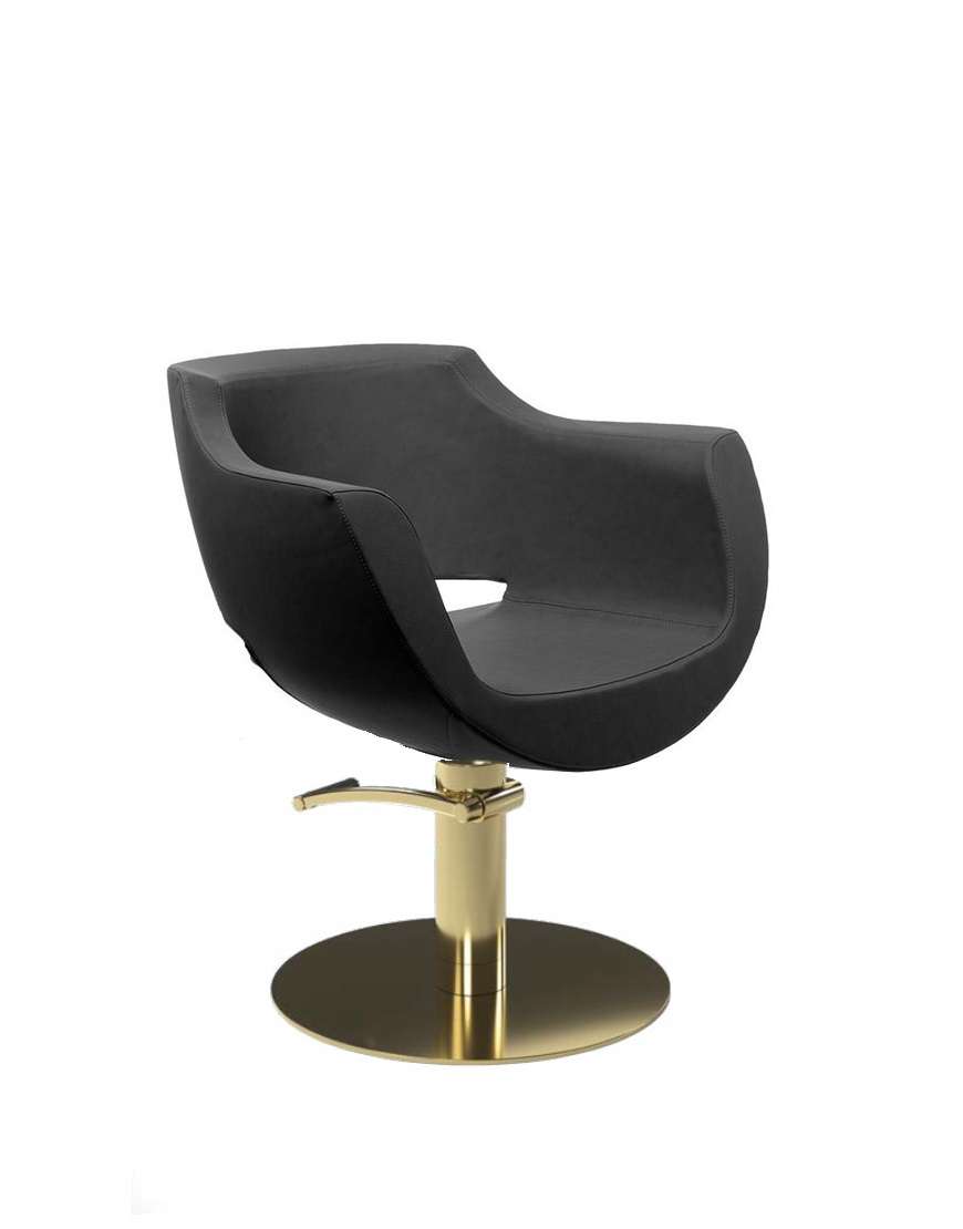 CLUST-frizerske-stolice-SP OPREMA