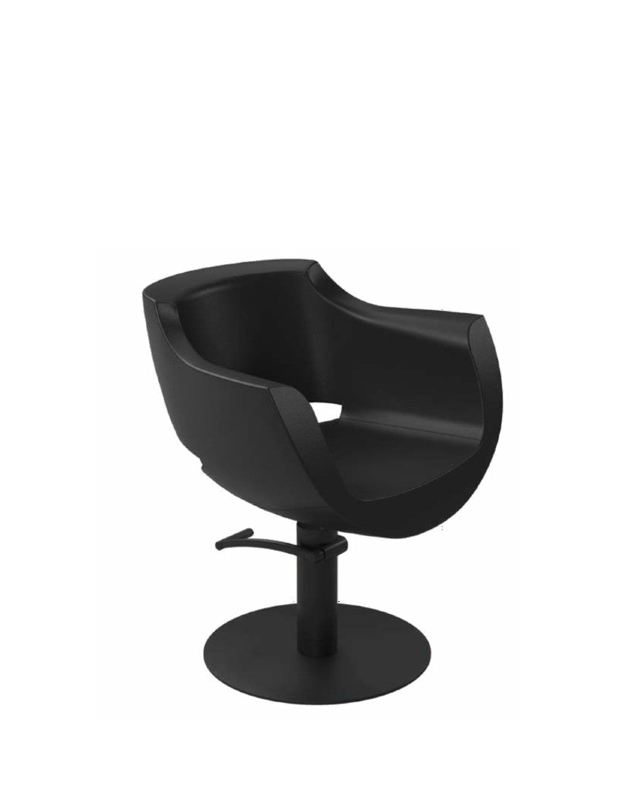 CLUST-frizerske-stolice-SP OPREMA