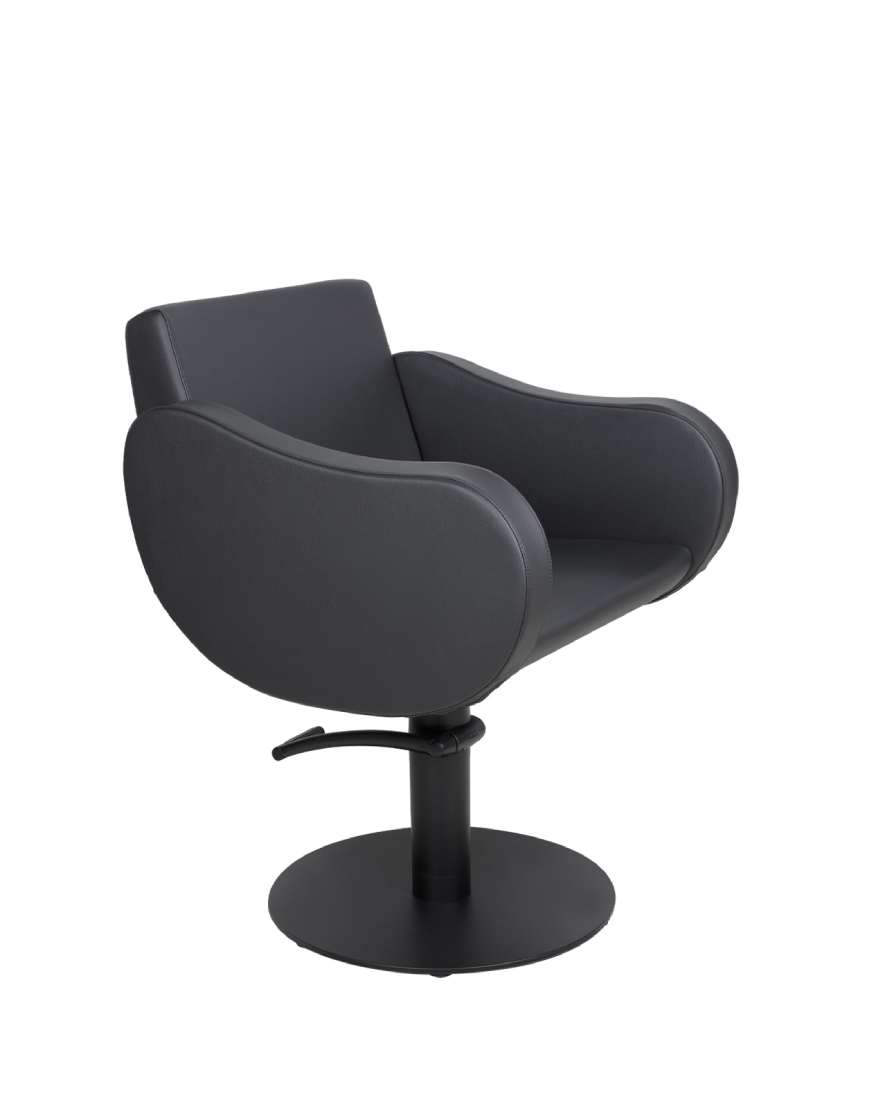 FIFTIES-frizerske-stolice-SP OPREMA