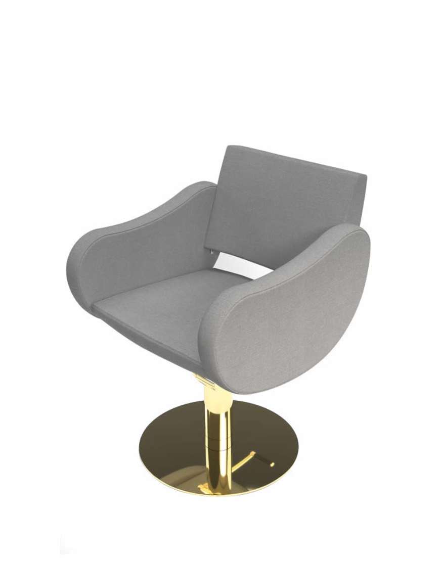 FIFTIES-frizerske-stolice-SP OPREMA