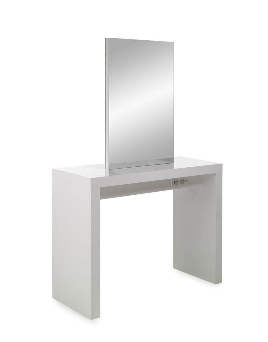 JADBAR SQUARE-frizerska-radna-mjesta-SP OPREMA