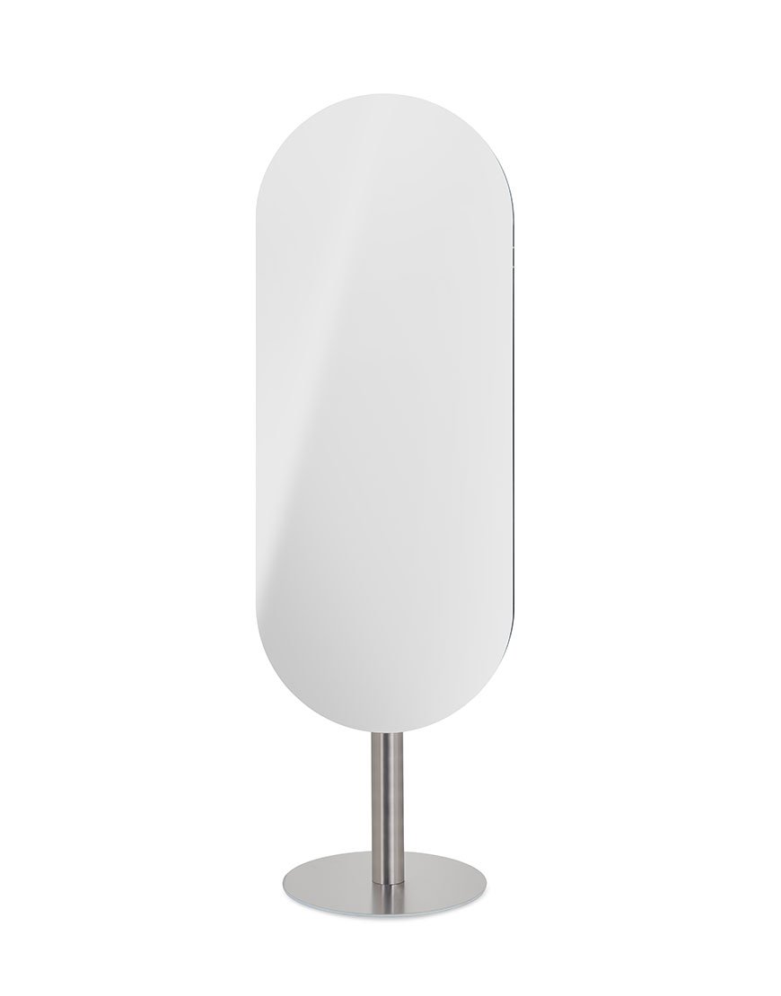 AMBER-frizerska-radna-mjesta-SP OPREMA