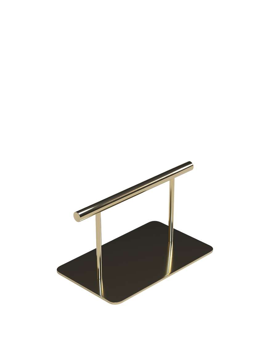 OROPURO-frizerska-radna-mjesta-SP OPREMA