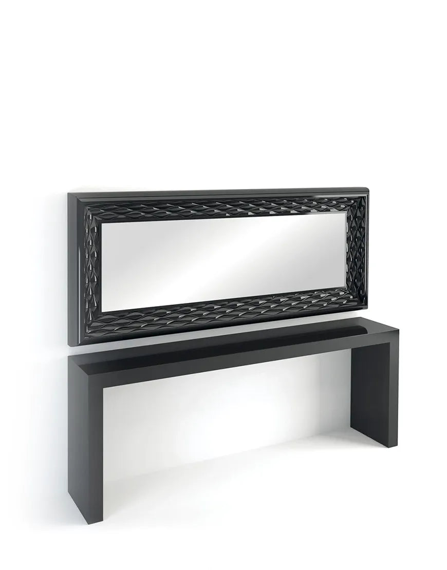 PROVOCATEUR BAR-frizerska-radna-mjesta-SP OPREMA