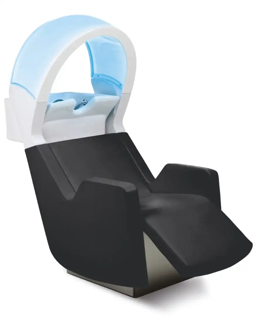 ULTRAWASH Q CHROME-frizerski-glavoperi-SP OPREMA