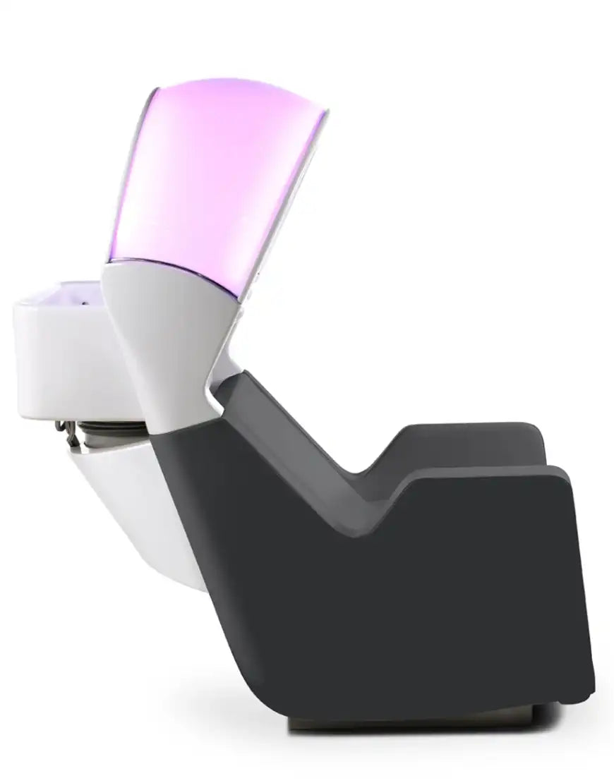 ULTRAWASH Q CHROME-frizerski-glavoperi-SP OPREMA