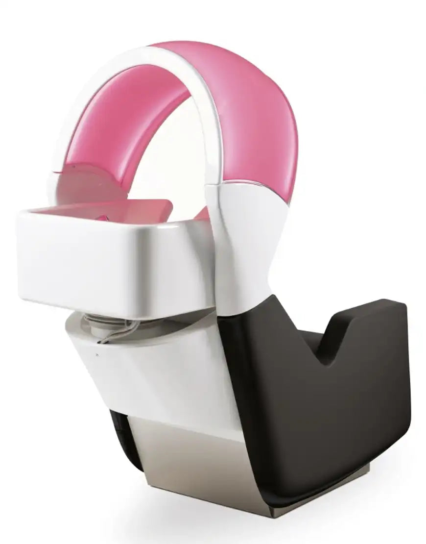 ULTRAWASH Q CHROME-frizerski-glavoperi-SP OPREMA