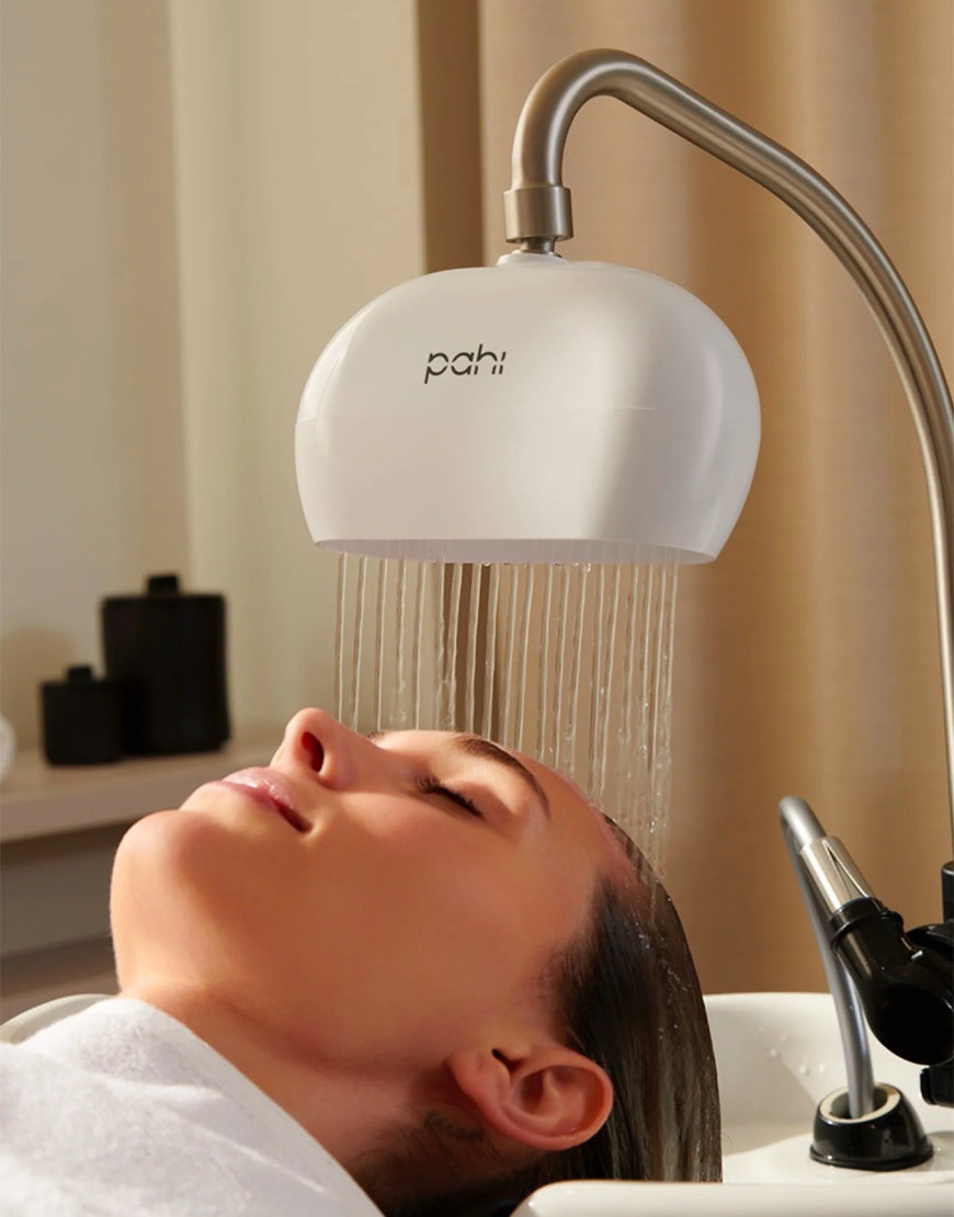 VITA SPA