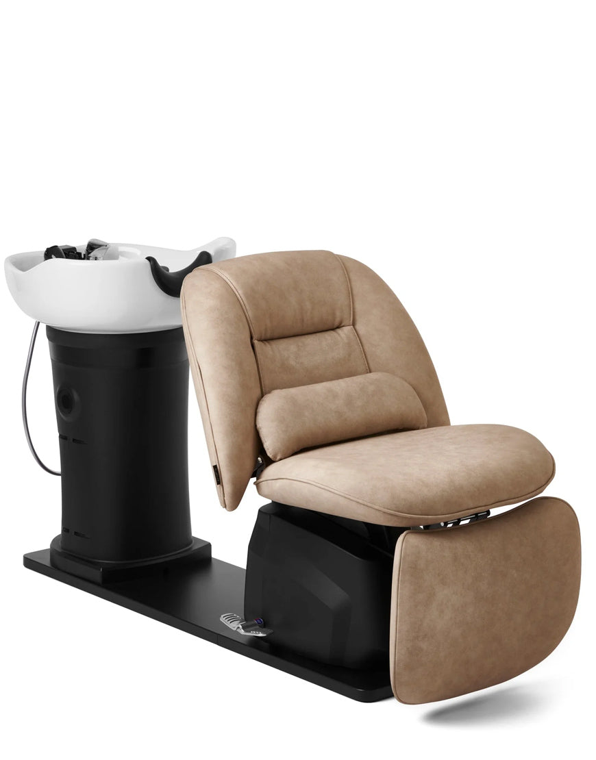 VITA SPA