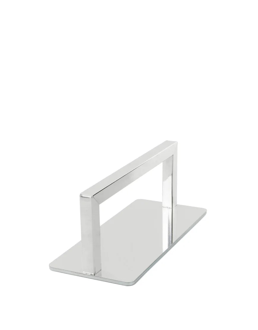 ZURICH CHROME-frizerska-radna-mjesta-SP OPREMA