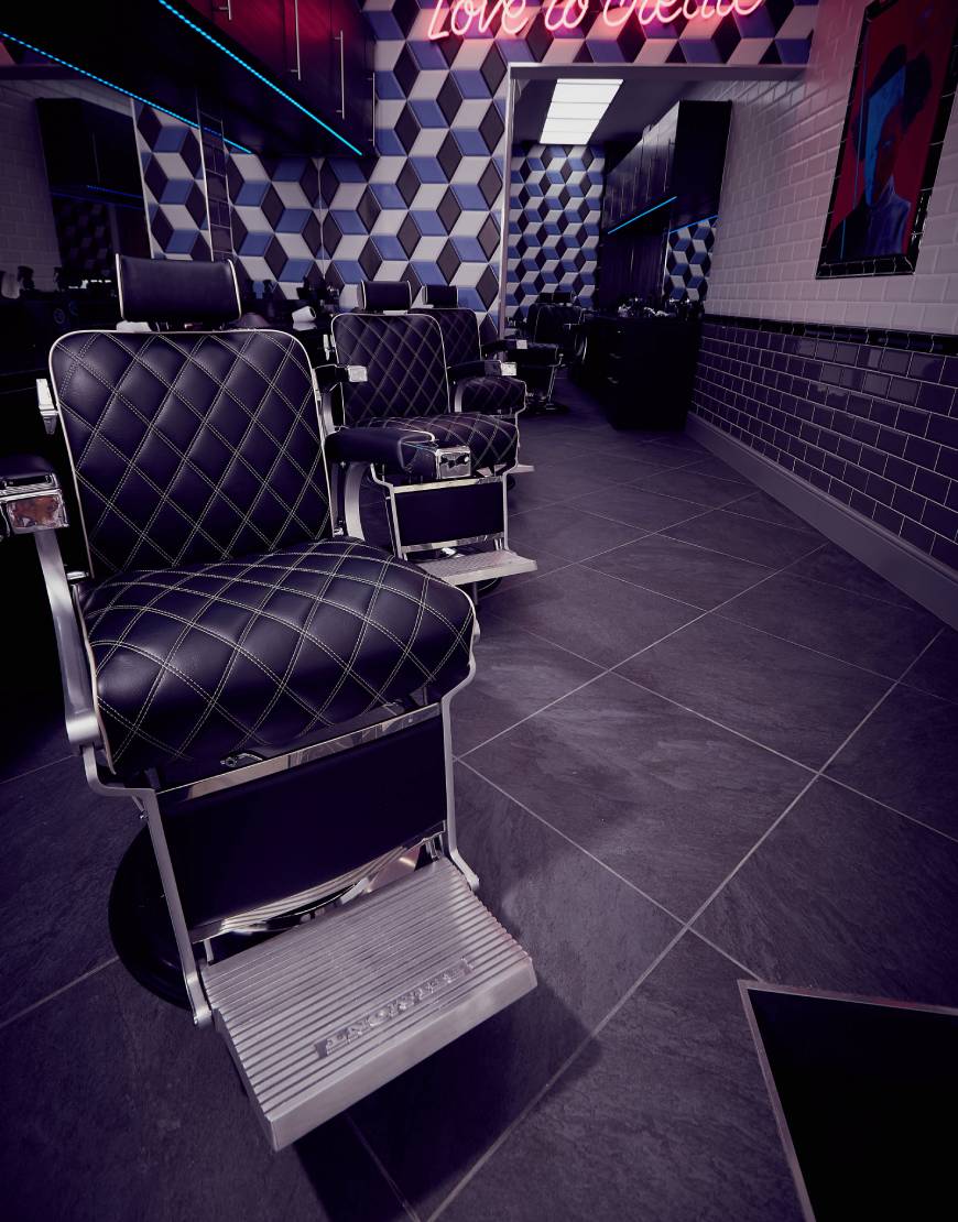 APOLLO 2 ICON-barber-stolice-SP OPREMA
