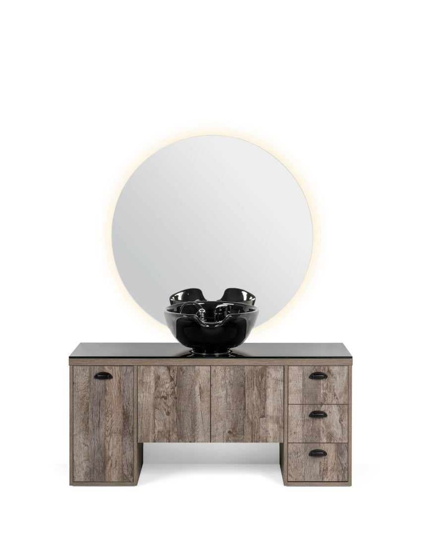 BYRON-frizerska-radna-mjesta-SP OPREMA