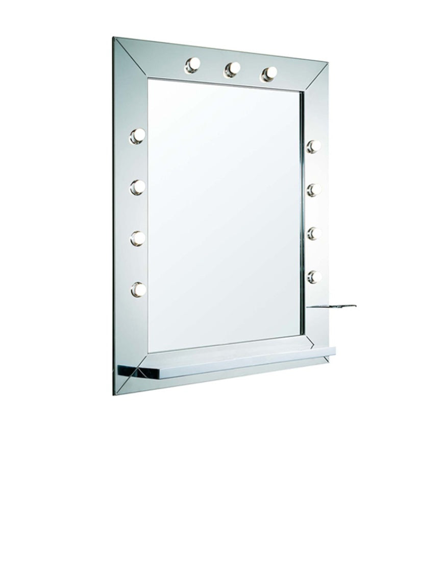 DANDY-frizerska-radna-mjesta-SP OPREMA