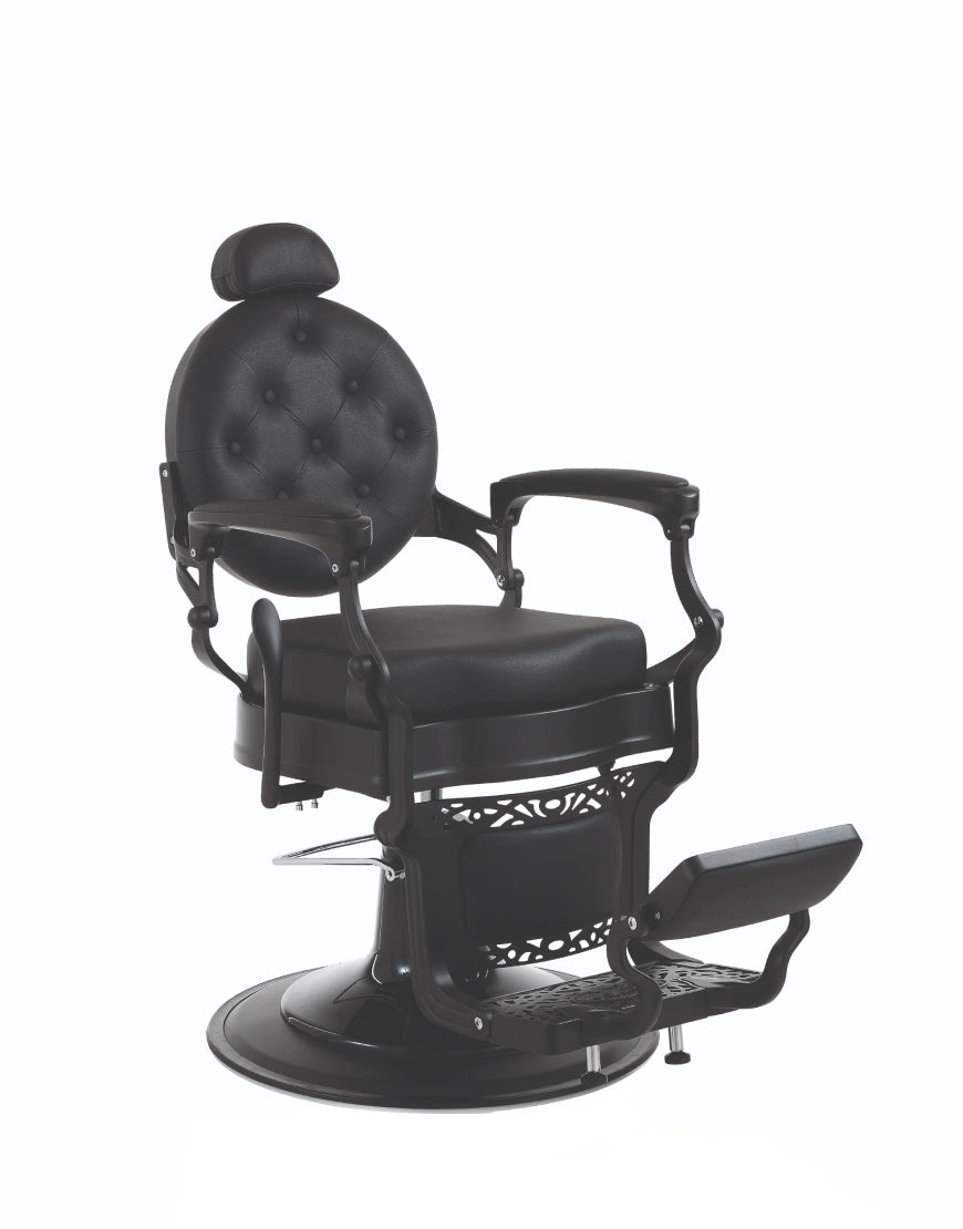 DARK DEVIL-barber-stolice-SP OPREMA