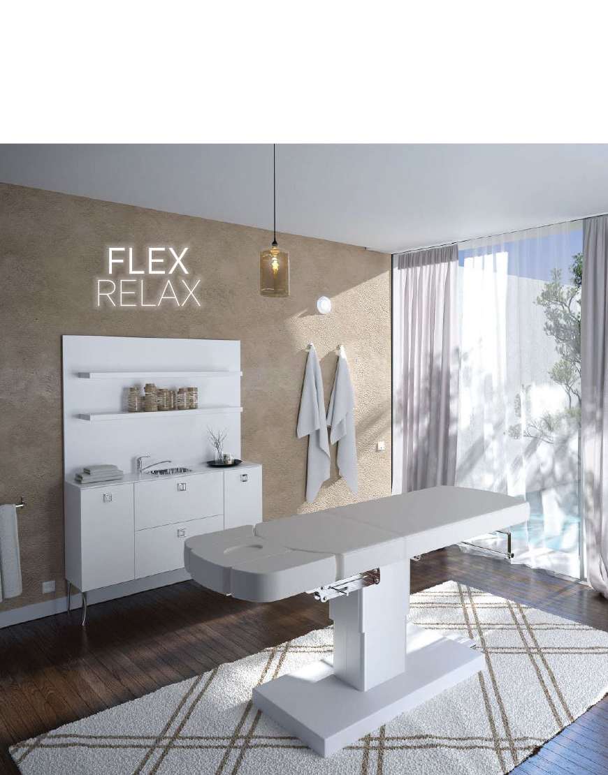 FLEX