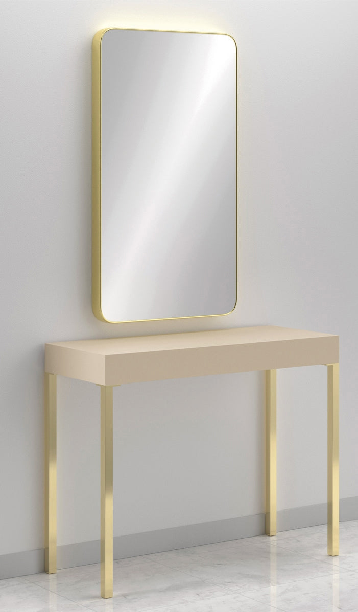 FAUBORUG-frizerska-radna-mjesta-SP OPREMA