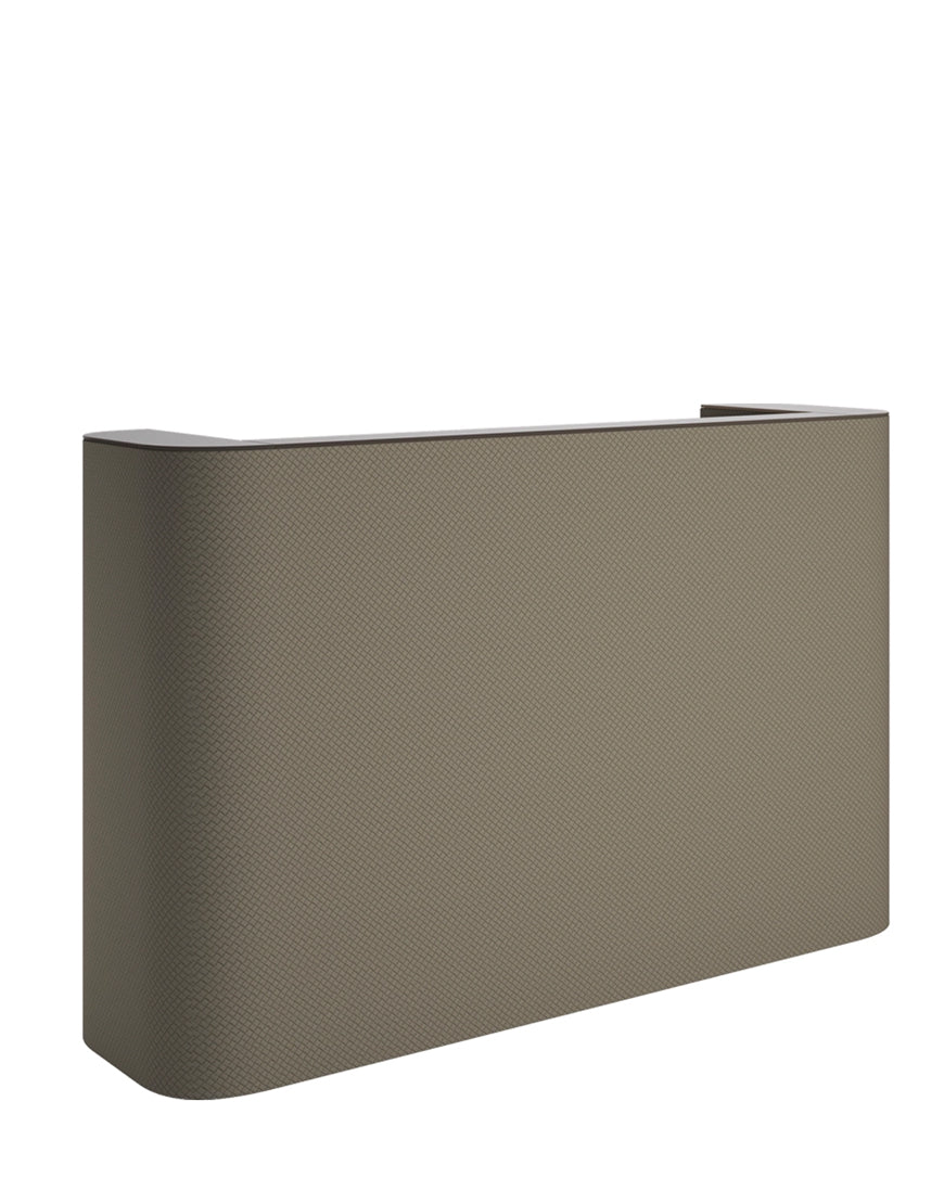 GRANDESK-recepcije-pultovi-SP OPREMA