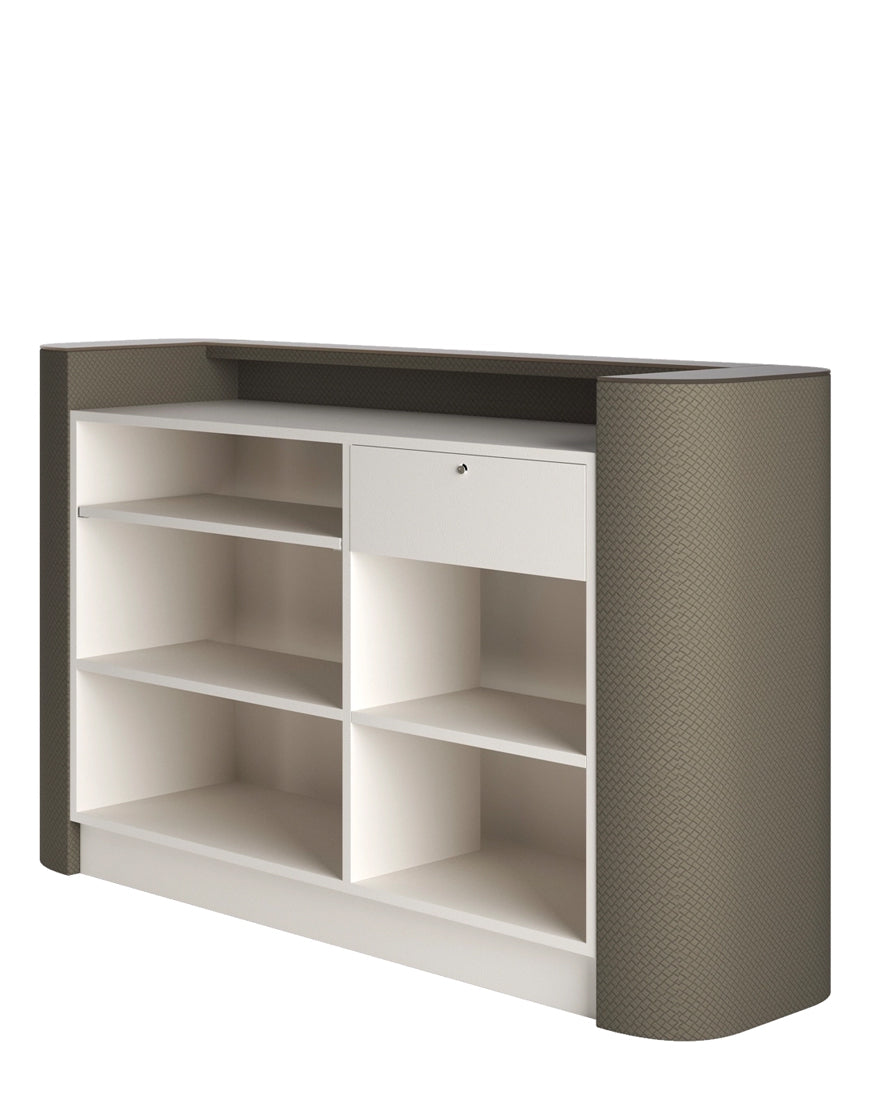 GRANDESK-recepcije-pultovi-SP OPREMA