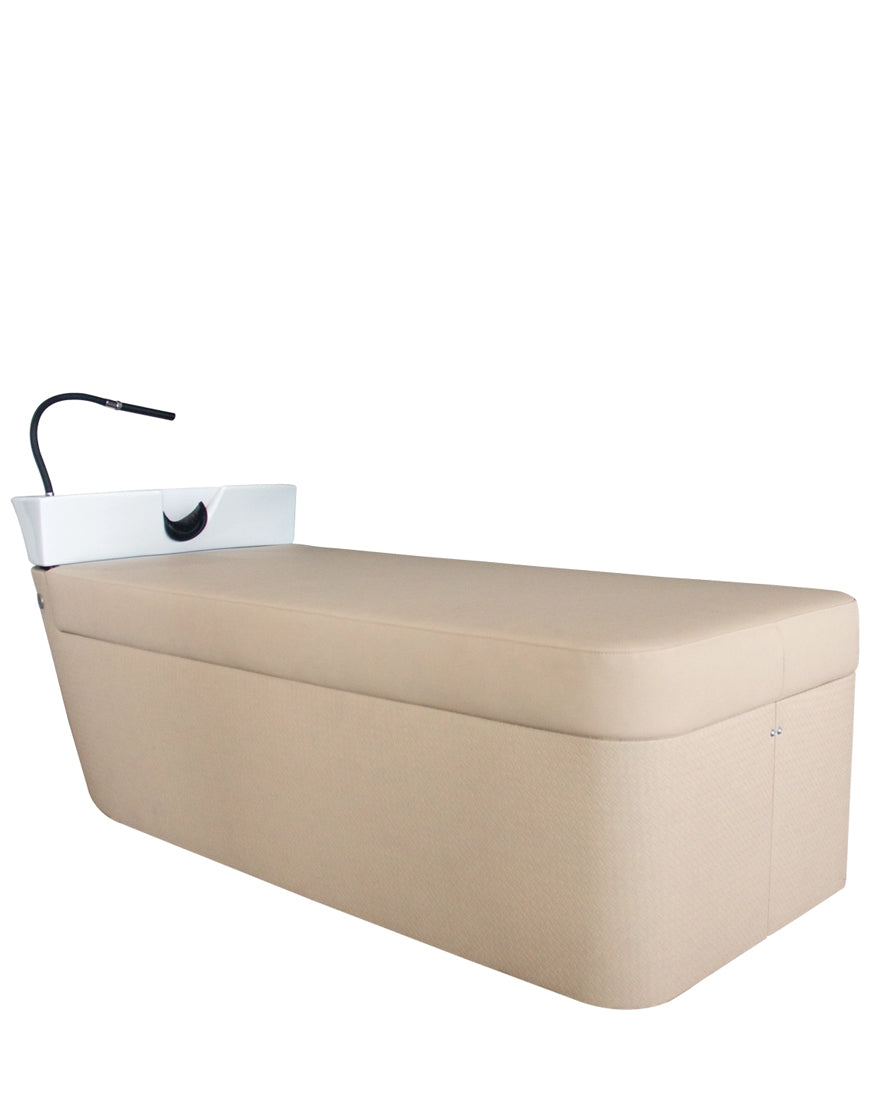 GRAVITY HAIR SPA-frizerski-glavoperi-SP OPREMA