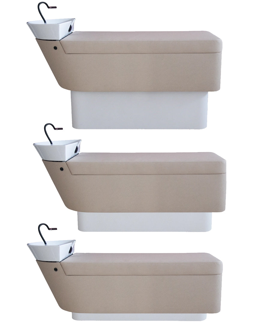 GRAVITY HAIR SPA-frizerski-glavoperi-SP OPREMA