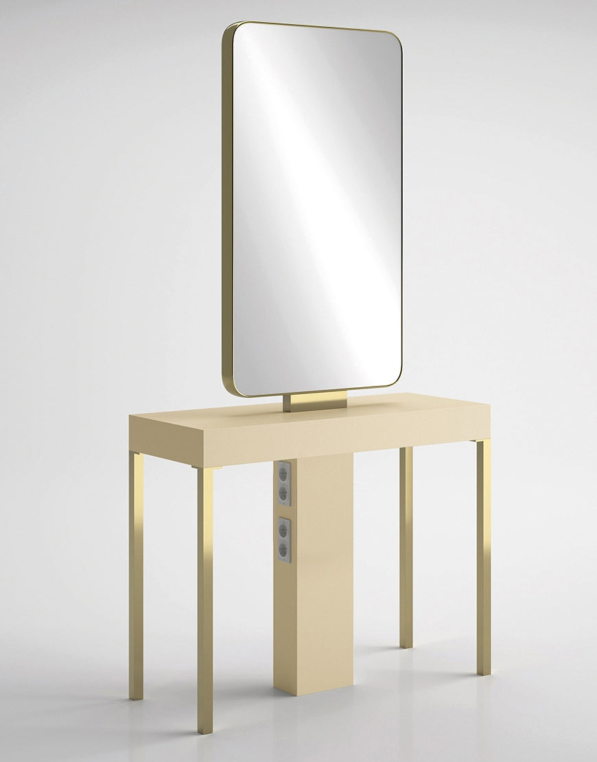 ILOT CARRÈ-frizerska-radna-mjesta-SP OPREMA