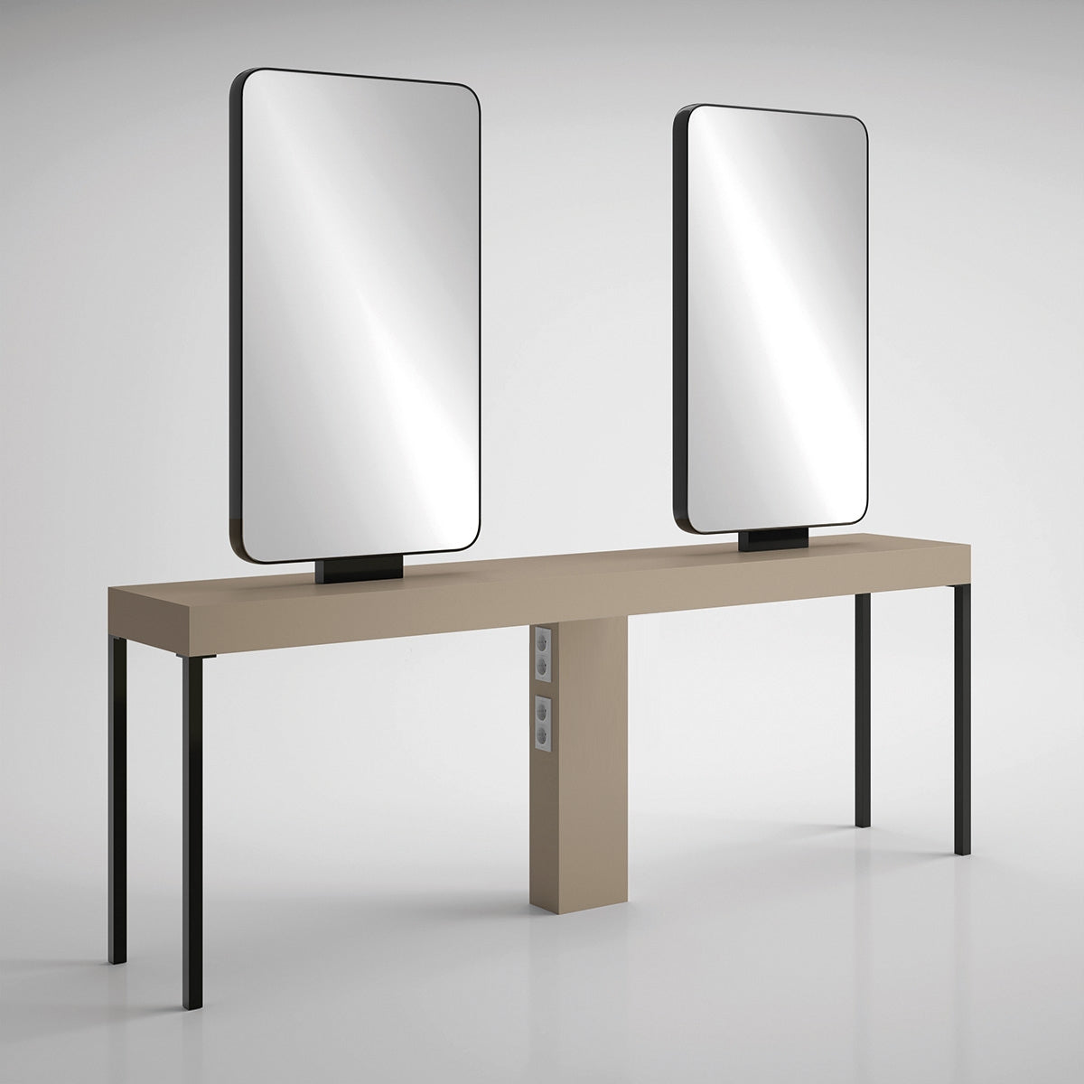 ILOT CARRÈ-frizerska-radna-mjesta-SP OPREMA