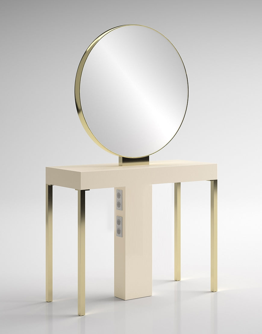 ILOT RONDE-frizerska-radna-mjesta-SP OPREMA