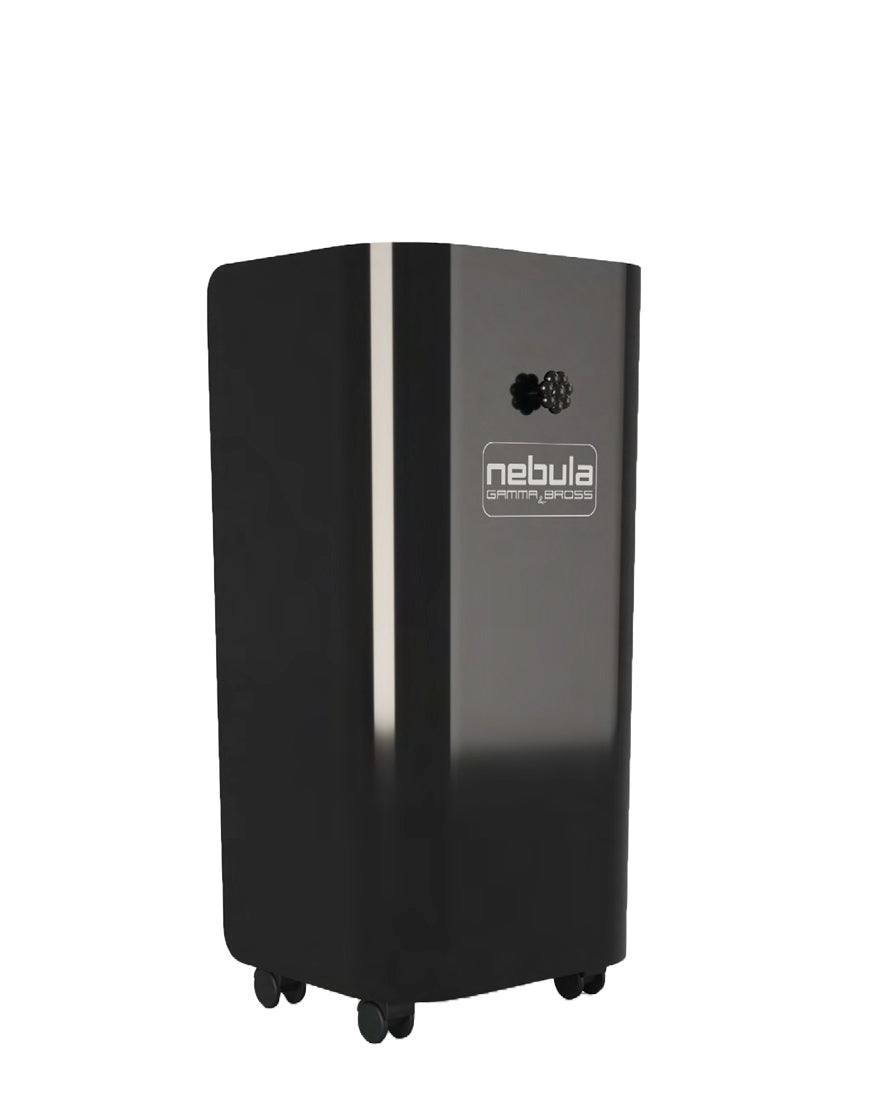 NEBULA-klimazoni-haube-SP OPREMA