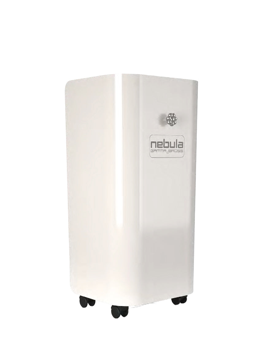 NEBULA-klimazoni-haube-SP OPREMA