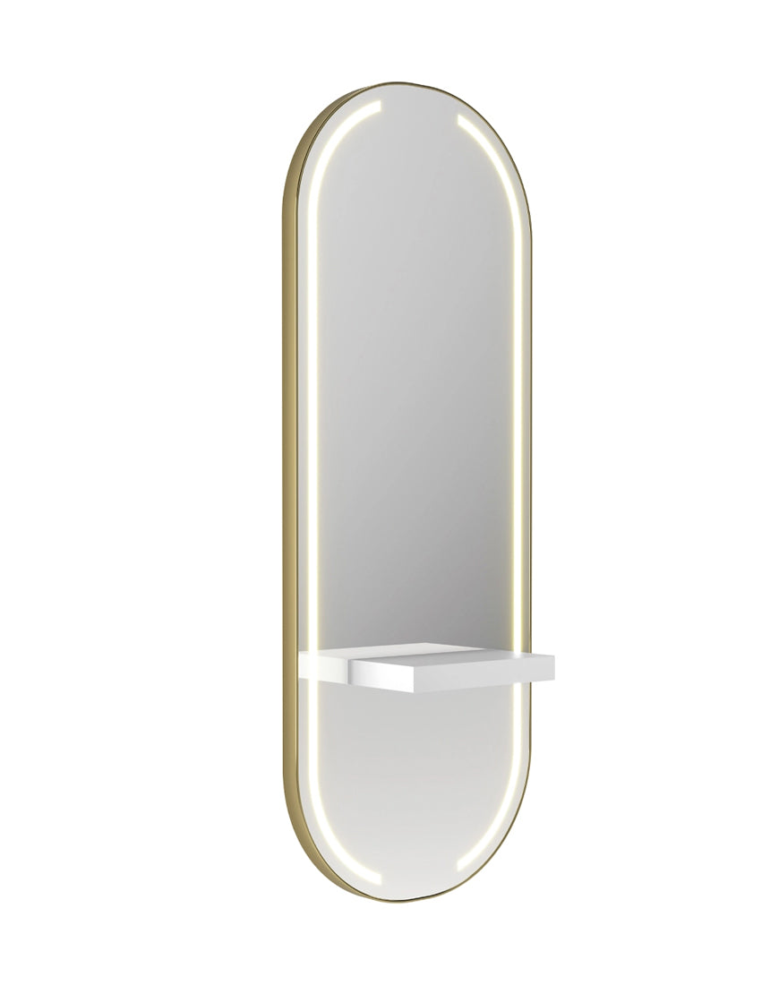 OBLONG LED WALL-frizerska-radna-mjesta-SP OPREMA