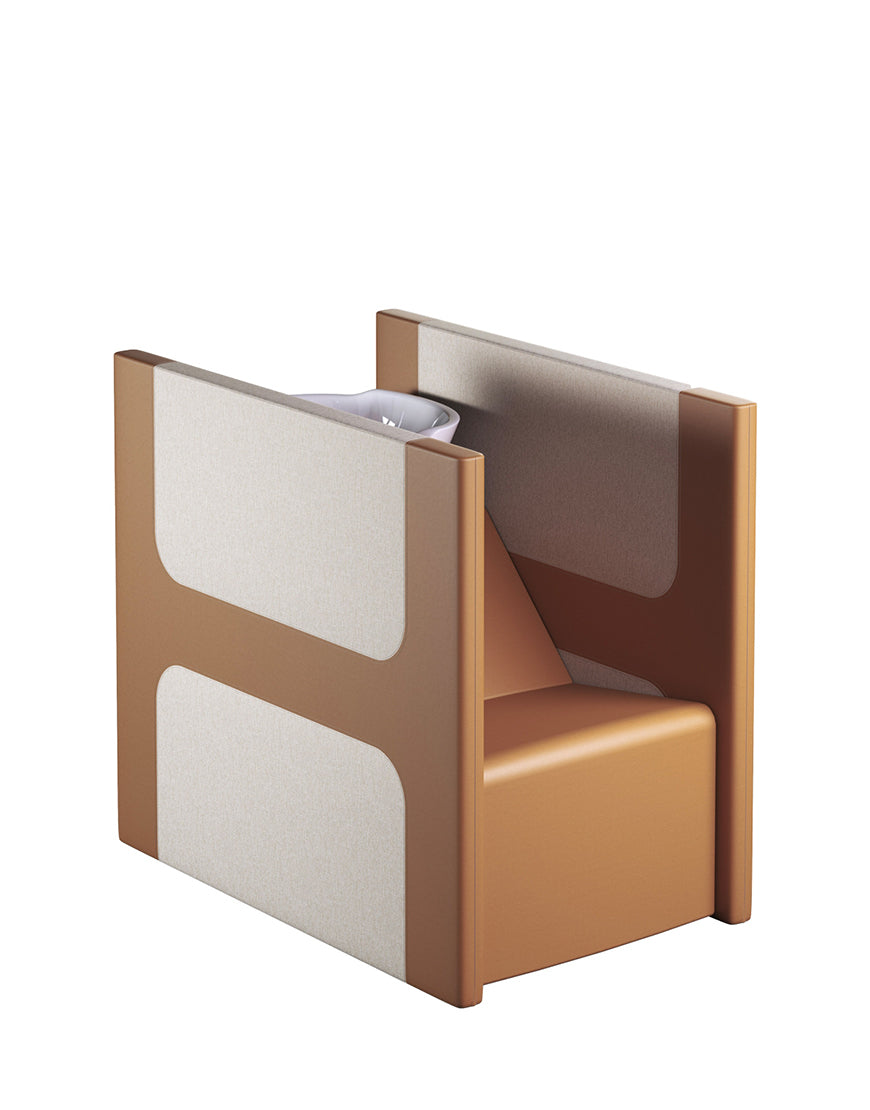 PRIVACY FAUBOURG-frizerski-glavoperi-SP OPREMA