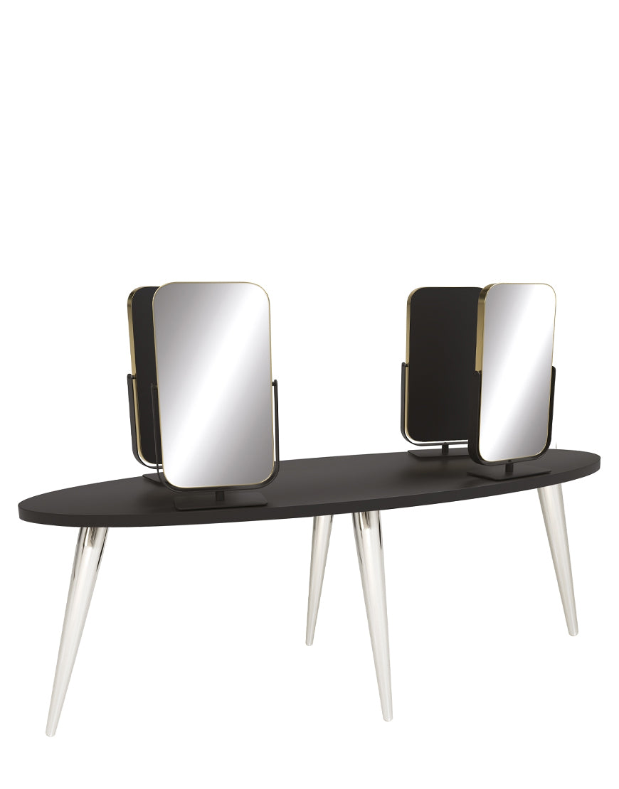 QUADRIPOD-frizerska-radna-mjesta-SP OPREMA