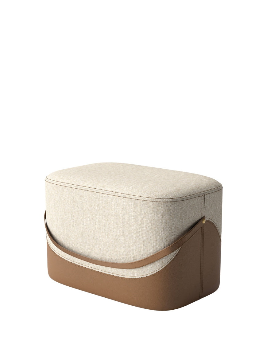 REPOSESAC-kabineti-i-ormarići-za-salone-SP OPREMA