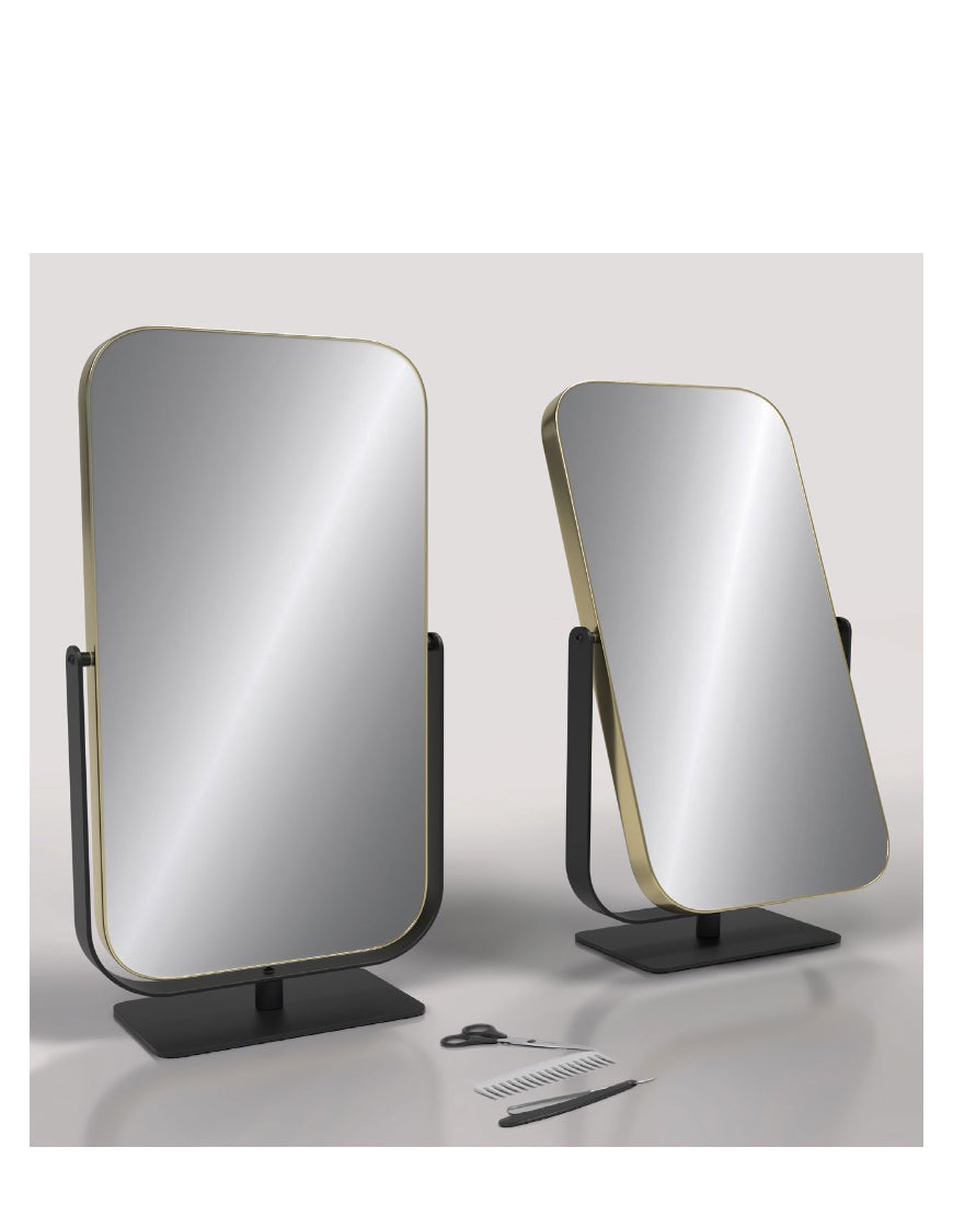 SPECH-frizerska-radna-mjesta-SP OPREMA