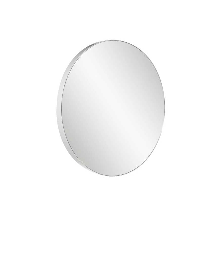 TIMEGATE EASY-frizerska-radna-mjesta-SP OPREMA