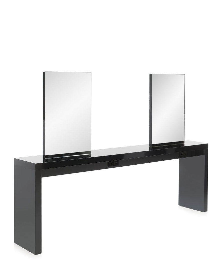 JADBAR SQUARE-frizerska-radna-mjesta-SP OPREMA