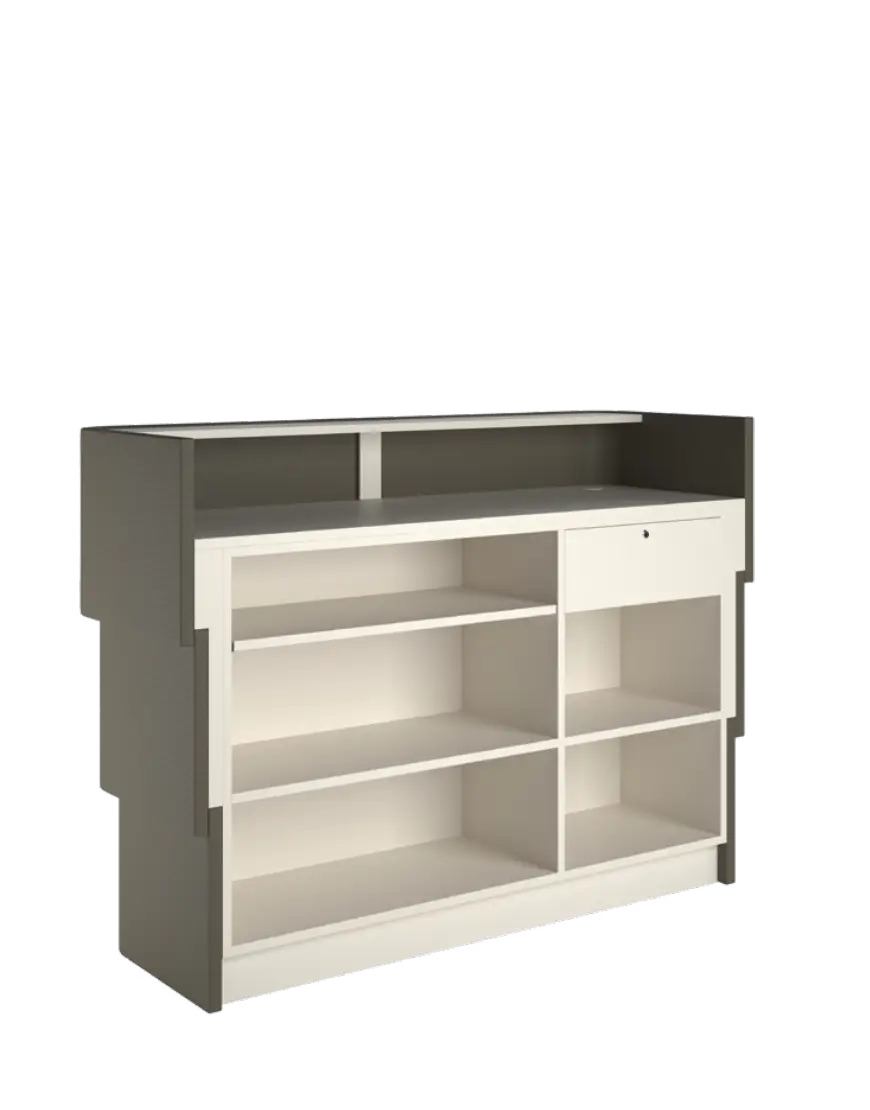 QL DESK-recepcije-pultovi-SP OPREMA