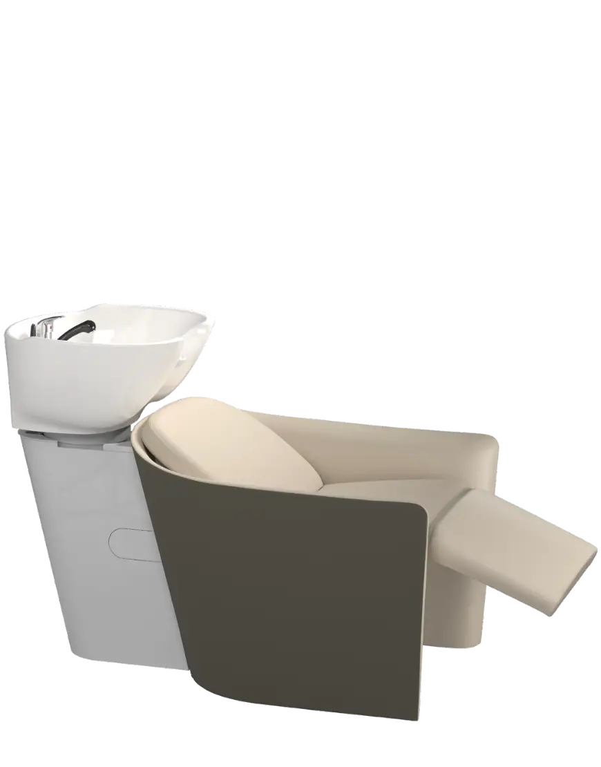 QL WASH-frizerski-glavoperi-SP OPREMA