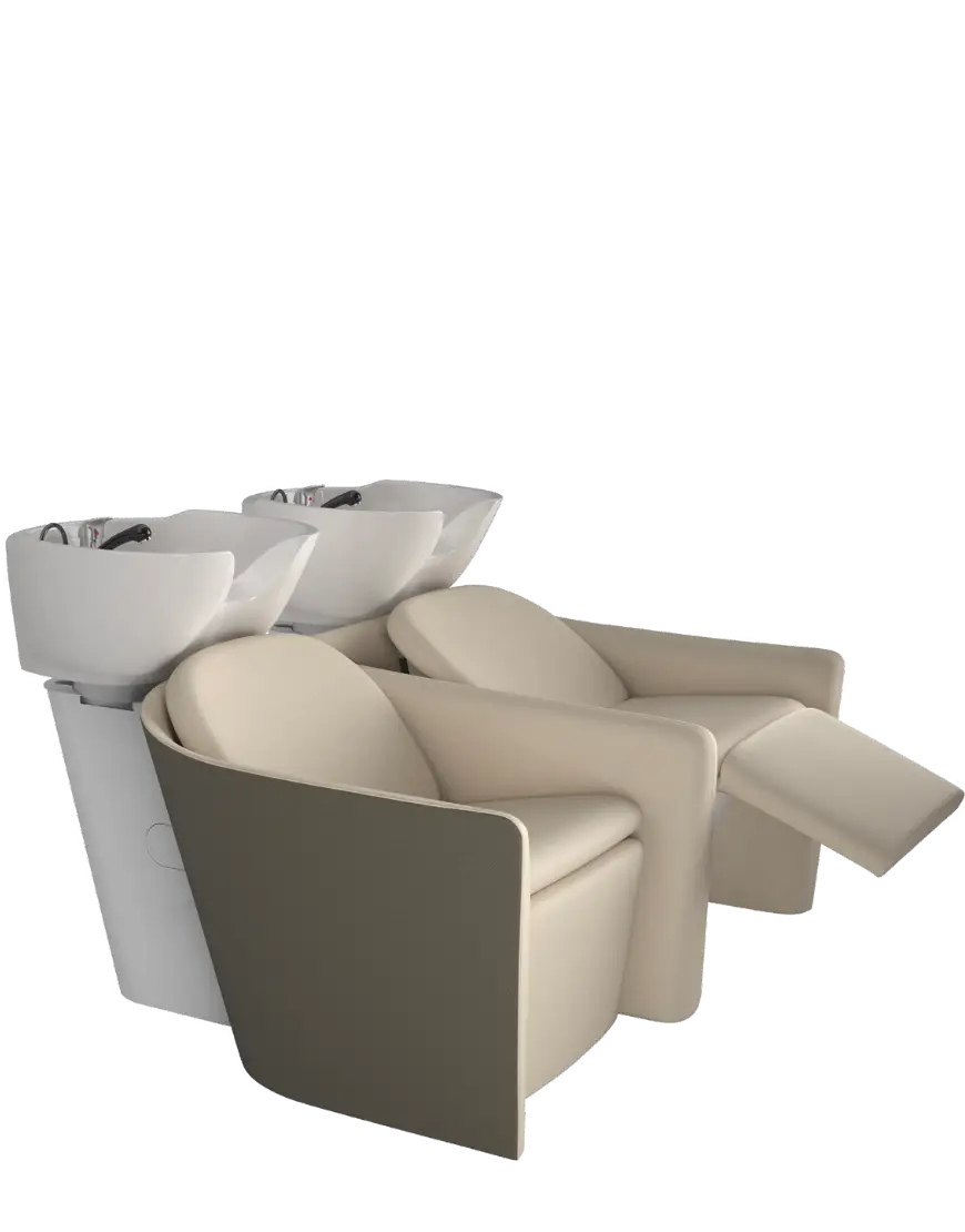 QL WASH-frizerski-glavoperi-SP OPREMA