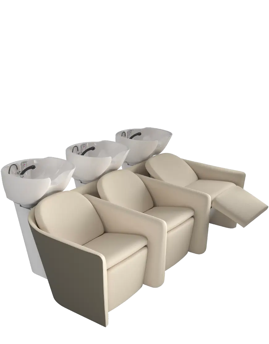 QL WASH-frizerski-glavoperi-SP OPREMA