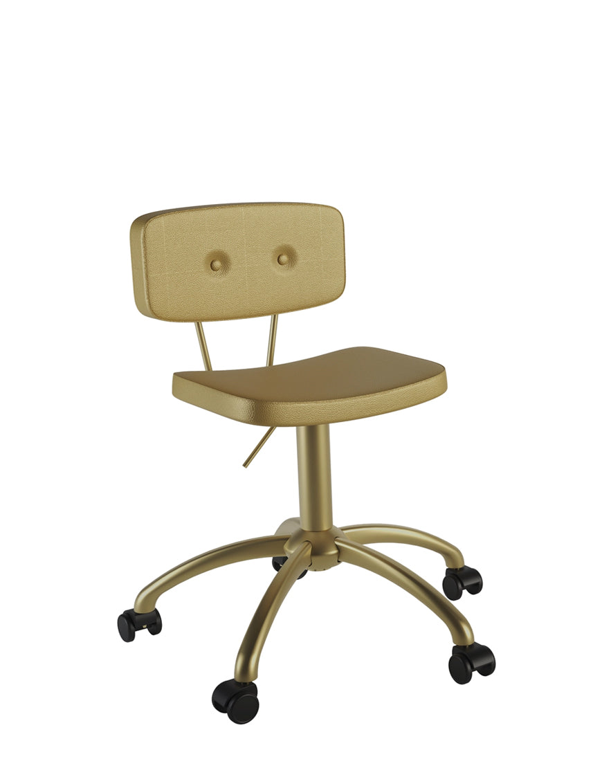 GOLDEN GUY-frizerske-stolice-SP OPREMA