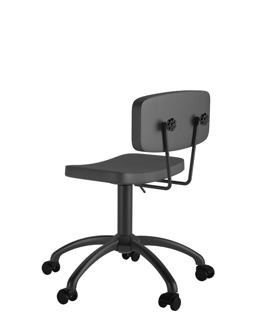 GOLDEN GUY-frizerske-stolice-SP OPREMA