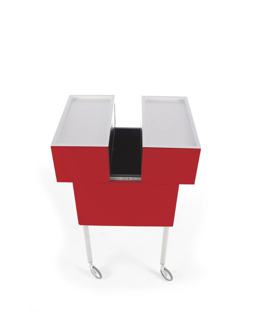 IBOX-frizerska-kolica-SP OPREMA