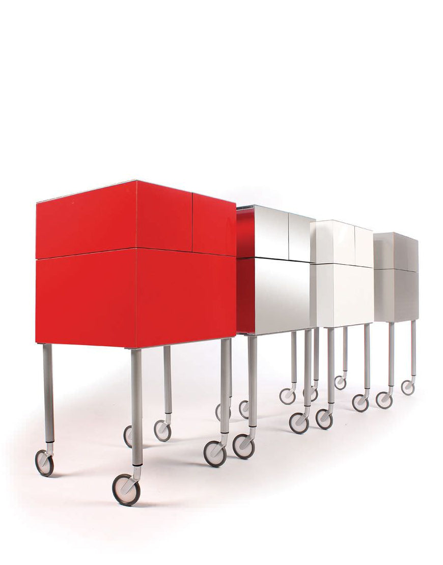 IBOX-frizerska-kolica-SP OPREMA