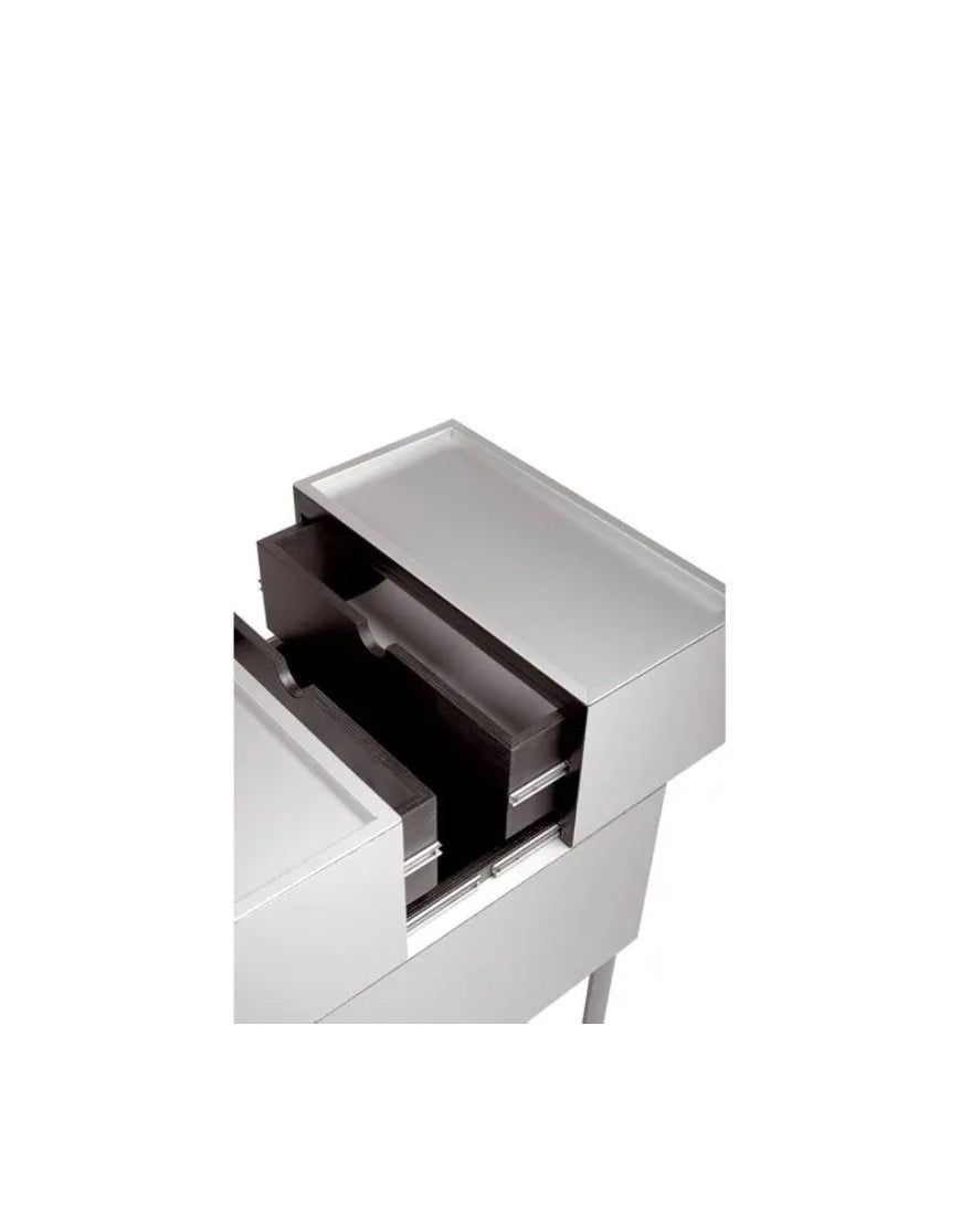 IBOX-frizerska-kolica-SP OPREMA