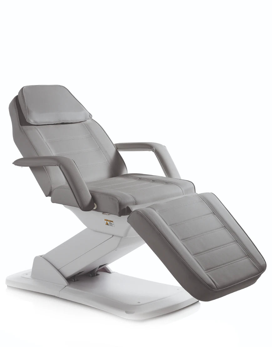 TEKNO FIT-stolovi-za-masažu-SP OPREMA