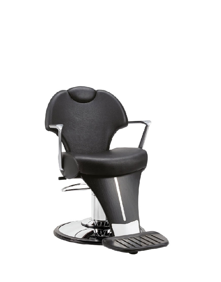 karisma beauty habana chair
