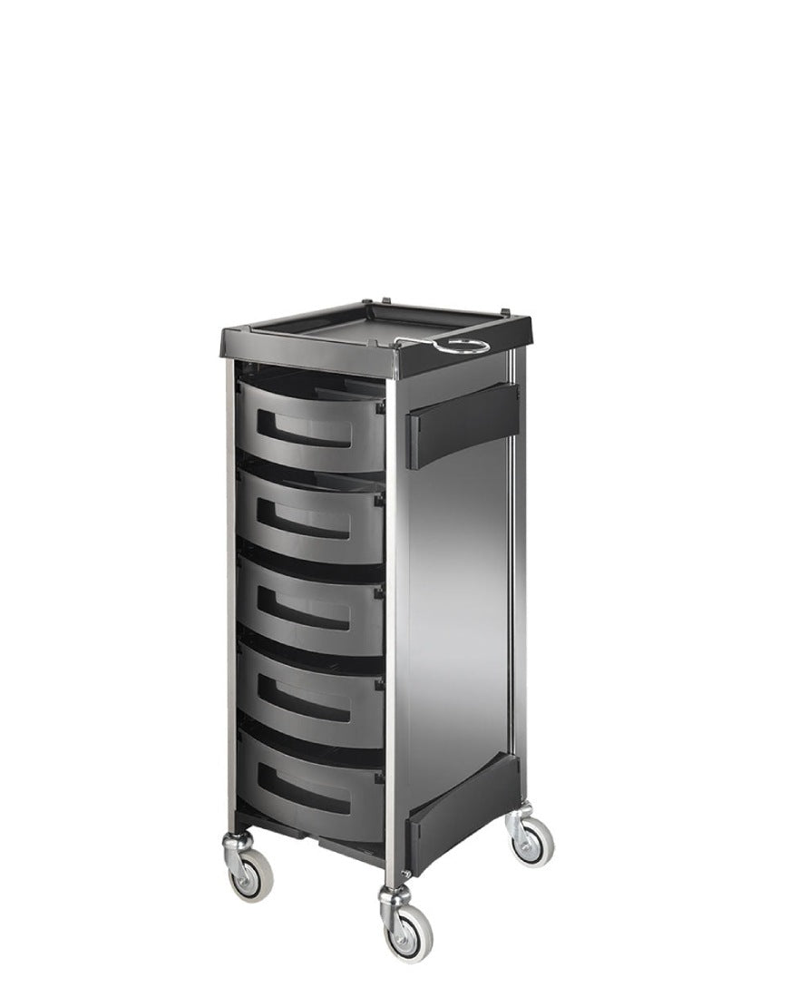 KING INOX 52-frizerska-kolica-SP OPREMA