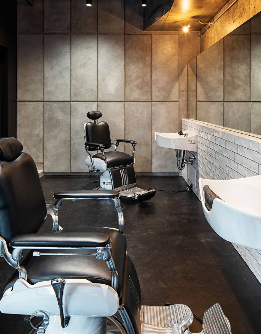 LEGACY 95-barber-stolice-SP OPREMA